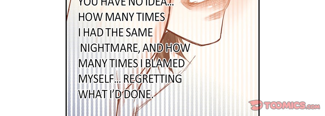 100% Perfect Girl 100% Perfect Girl EP 144 - Toomics page 135 - 