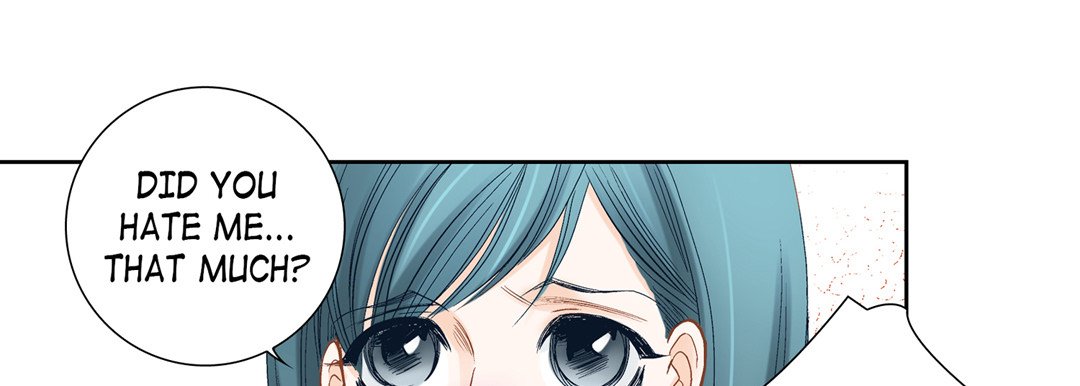 100% Perfect Girl 100% Perfect Girl EP 144 - Toomics page 137 - 