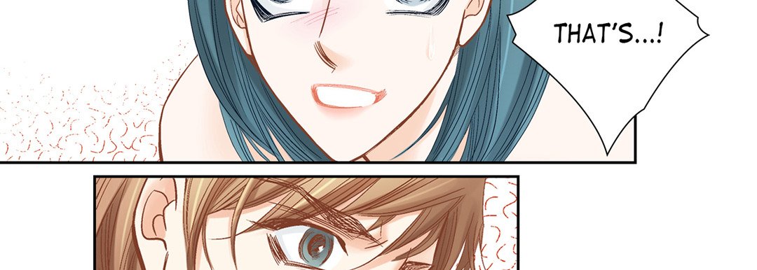 100% Perfect Girl 100% Perfect Girl EP 144 - Toomics page 138 - 