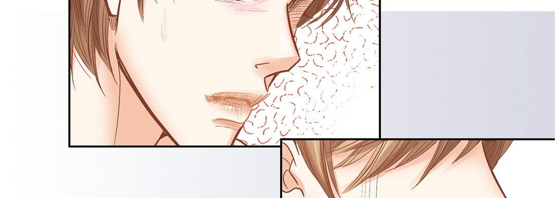 100% Perfect Girl 100% Perfect Girl EP 144 - Toomics page 139 - 
