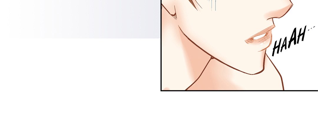100% Perfect Girl 100% Perfect Girl EP 144 - Toomics page 140 - 