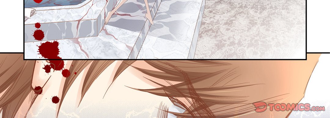 100% Perfect Girl 100% Perfect Girl EP 144 - Toomics page 15 - 