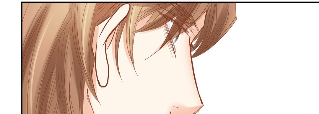 100% Perfect Girl 100% Perfect Girl EP 144 - Toomics page 142 - 