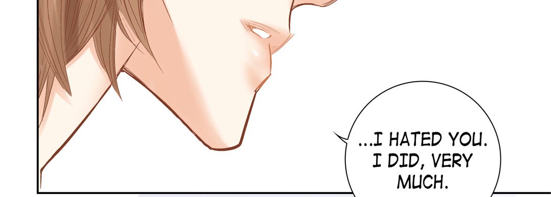 100% Perfect Girl 100% Perfect Girl EP 144 - Toomics page 143 - 