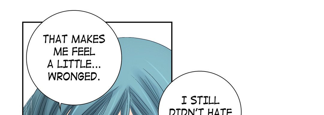 100% Perfect Girl 100% Perfect Girl EP 144 - Toomics page 145 - 
