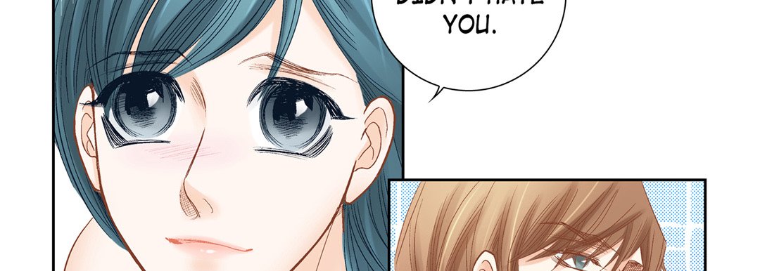 100% Perfect Girl 100% Perfect Girl EP 144 - Toomics page 146 - 