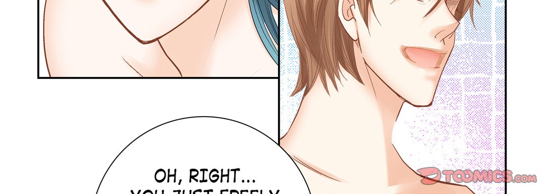 100% Perfect Girl 100% Perfect Girl EP 144 - Toomics page 147 - 