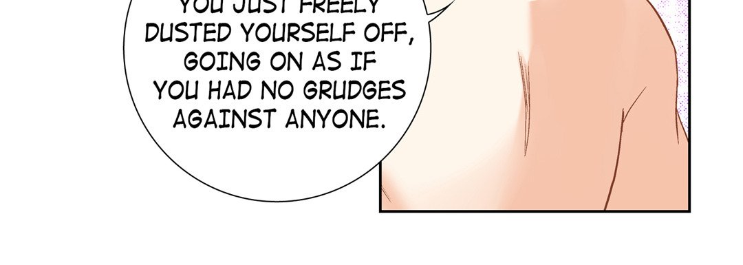 100% Perfect Girl 100% Perfect Girl EP 144 - Toomics page 148 - 