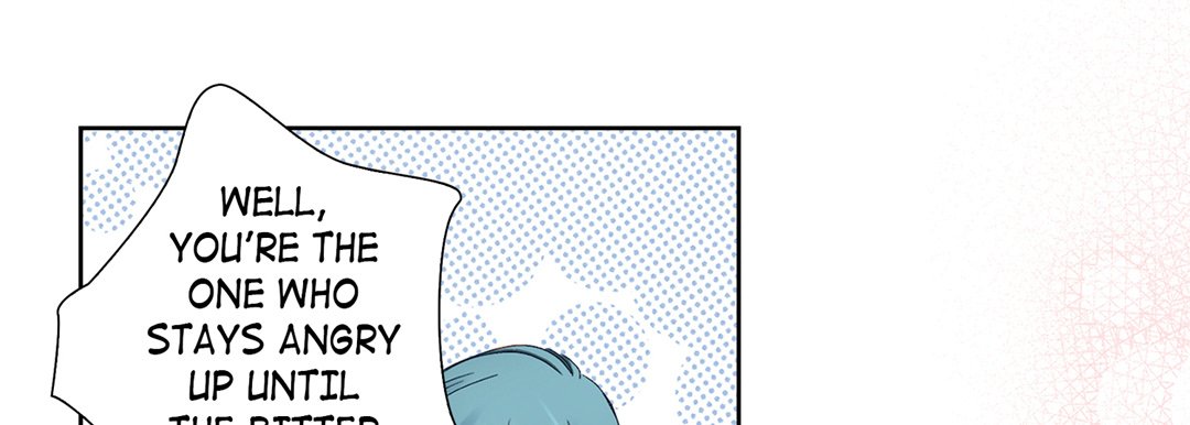 100% Perfect Girl 100% Perfect Girl EP 144 - Toomics page 149 - 
