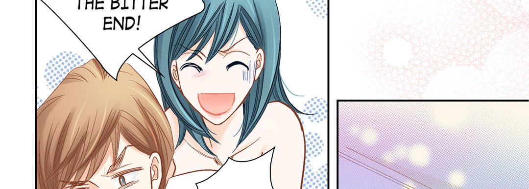 100% Perfect Girl 100% Perfect Girl EP 144 - Toomics page 150 - 