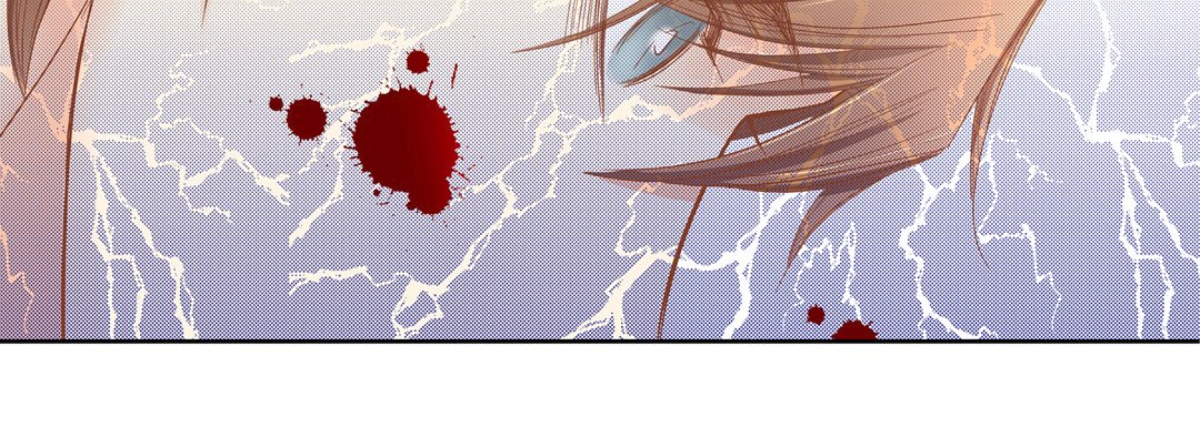 100% Perfect Girl 100% Perfect Girl EP 144 - Toomics page 16 - 