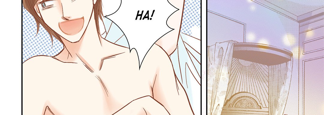 100% Perfect Girl 100% Perfect Girl EP 144 - Toomics page 151 - 