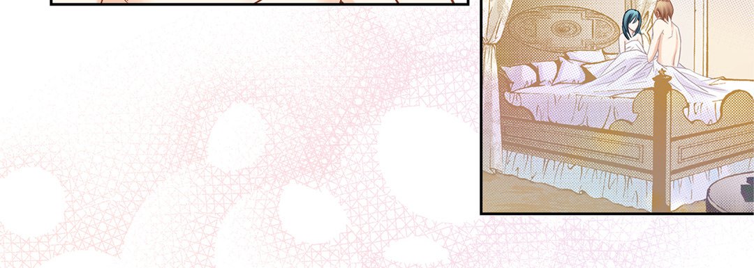 100% Perfect Girl 100% Perfect Girl EP 144 - Toomics page 152 - 