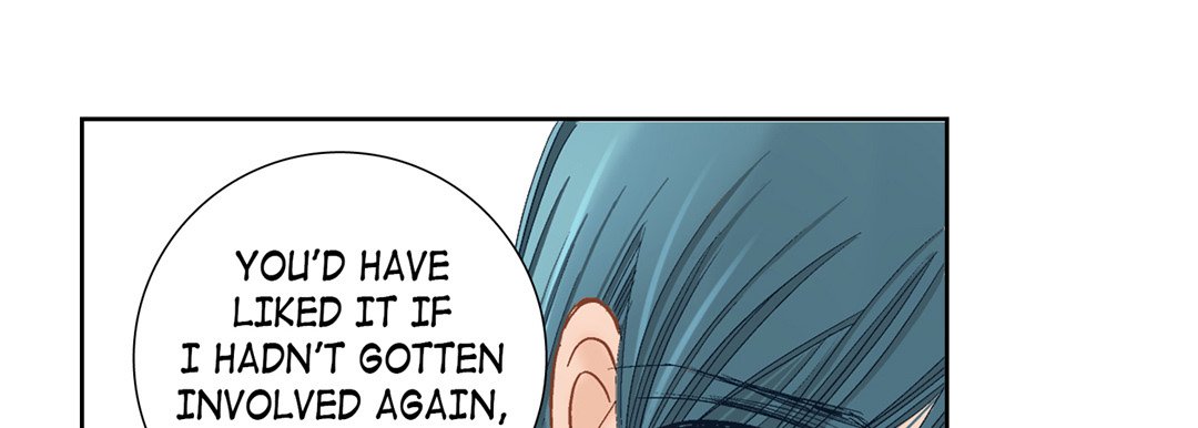 100% Perfect Girl 100% Perfect Girl EP 144 - Toomics page 153 - 