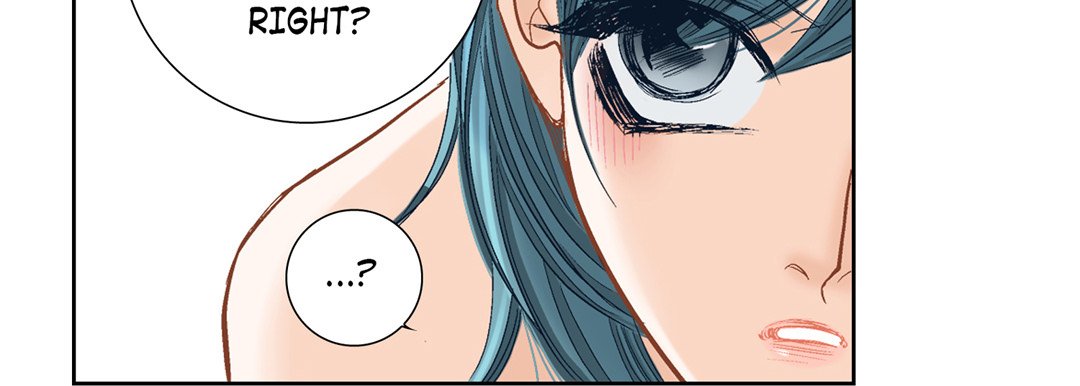 100% Perfect Girl 100% Perfect Girl EP 144 - Toomics page 154 - 