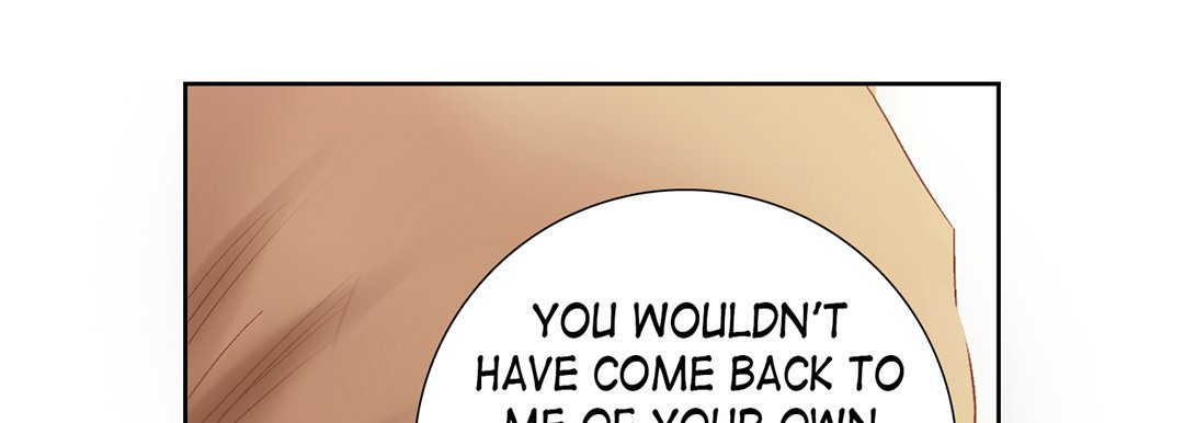 100% Perfect Girl 100% Perfect Girl EP 144 - Toomics page 157 - 