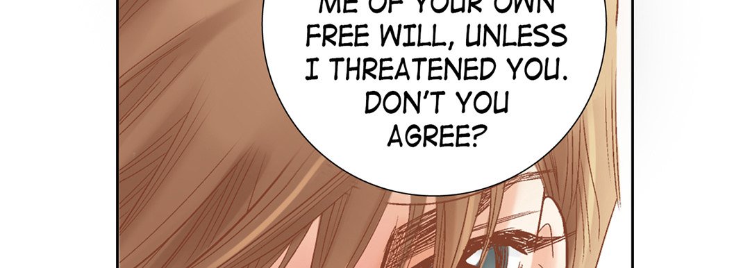 100% Perfect Girl 100% Perfect Girl EP 144 - Toomics page 158 - 