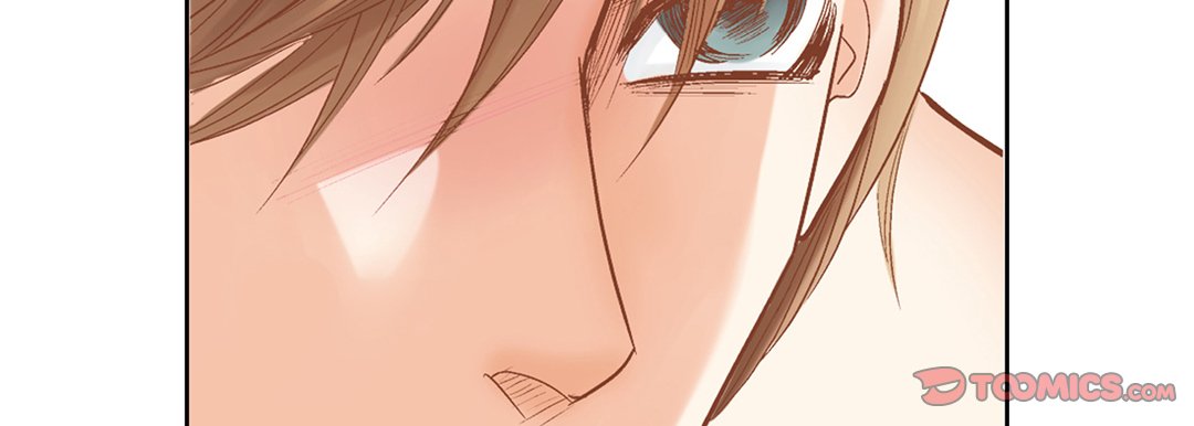 100% Perfect Girl 100% Perfect Girl EP 144 - Toomics page 159 - 
