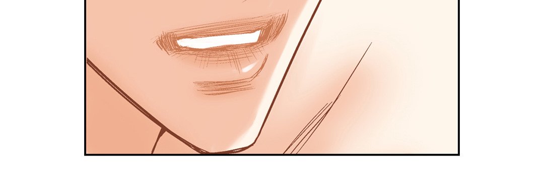 100% Perfect Girl 100% Perfect Girl EP 144 - Toomics page 160 - 
