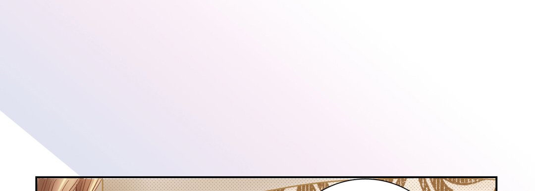 100% Perfect Girl 100% Perfect Girl EP 144 - Toomics page 161 - 
