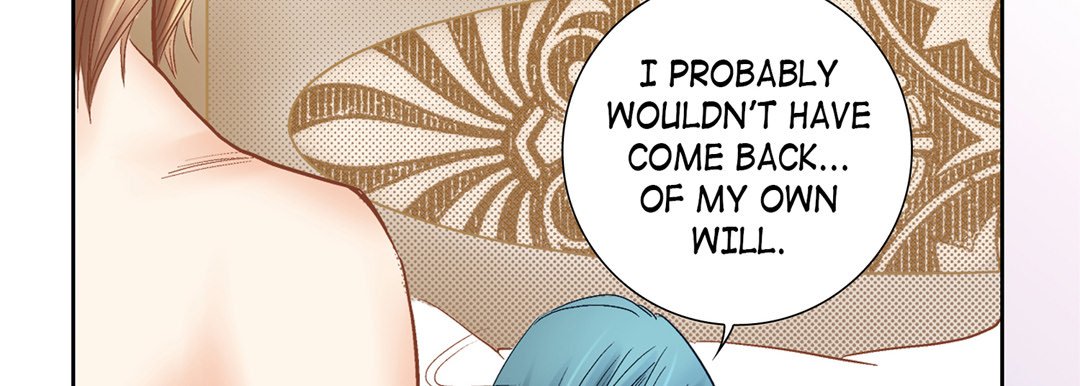 100% Perfect Girl 100% Perfect Girl EP 144 - Toomics page 162 - 