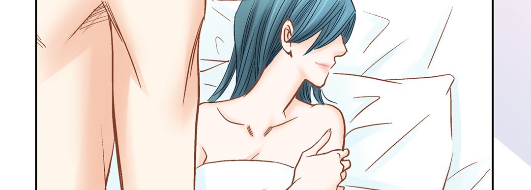 100% Perfect Girl 100% Perfect Girl EP 144 - Toomics page 163 - 