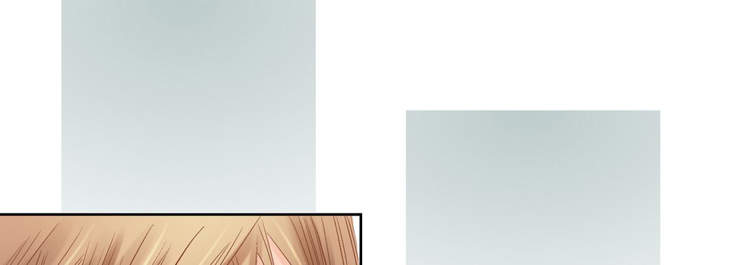 100% Perfect Girl 100% Perfect Girl EP 144 - Toomics page 165 - 