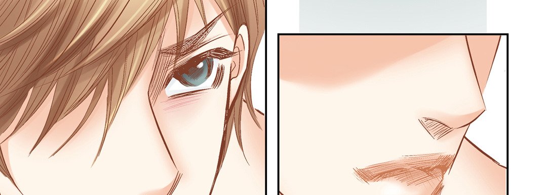 100% Perfect Girl 100% Perfect Girl EP 144 - Toomics page 166 - 