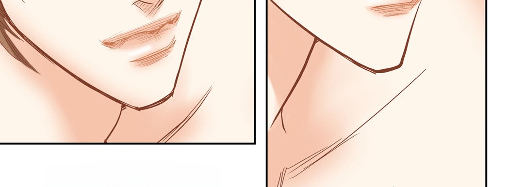 100% Perfect Girl 100% Perfect Girl EP 144 - Toomics page 167 - 