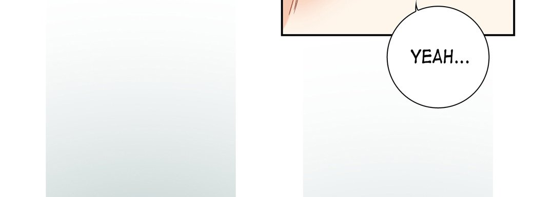 100% Perfect Girl 100% Perfect Girl EP 144 - Toomics page 168 - 