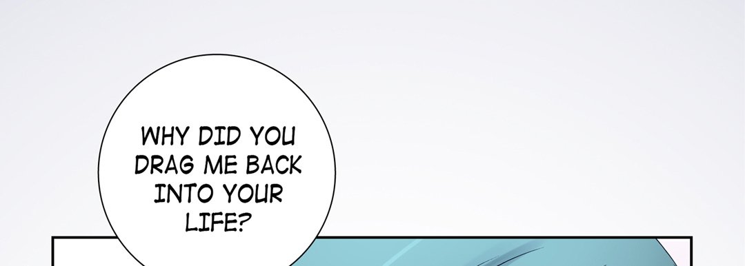 100% Perfect Girl 100% Perfect Girl EP 144 - Toomics page 169 - 