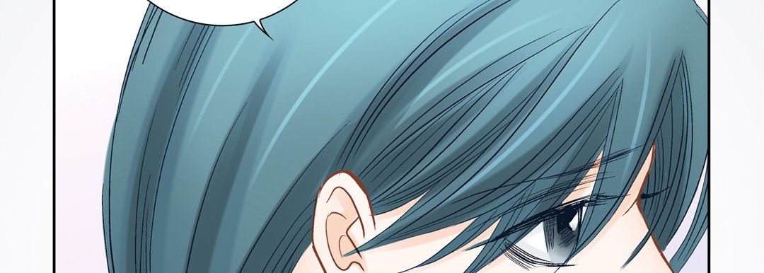100% Perfect Girl 100% Perfect Girl EP 144 - Toomics page 170 - 