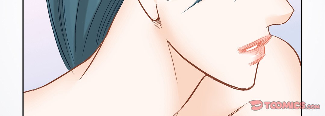 100% Perfect Girl 100% Perfect Girl EP 144 - Toomics page 171 - 