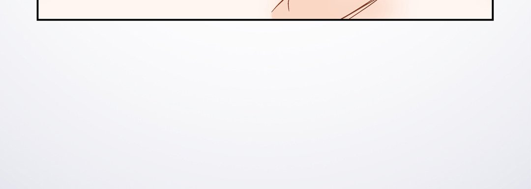 100% Perfect Girl 100% Perfect Girl EP 144 - Toomics page 172 - 