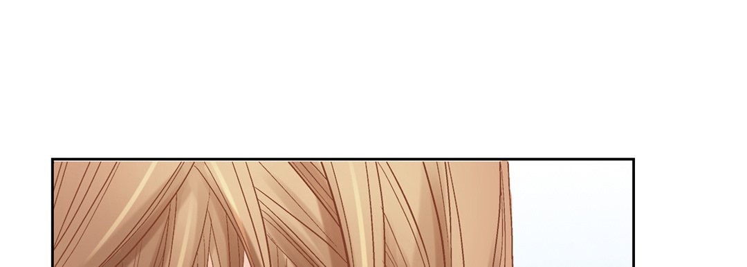 100% Perfect Girl 100% Perfect Girl EP 144 - Toomics page 173 - 
