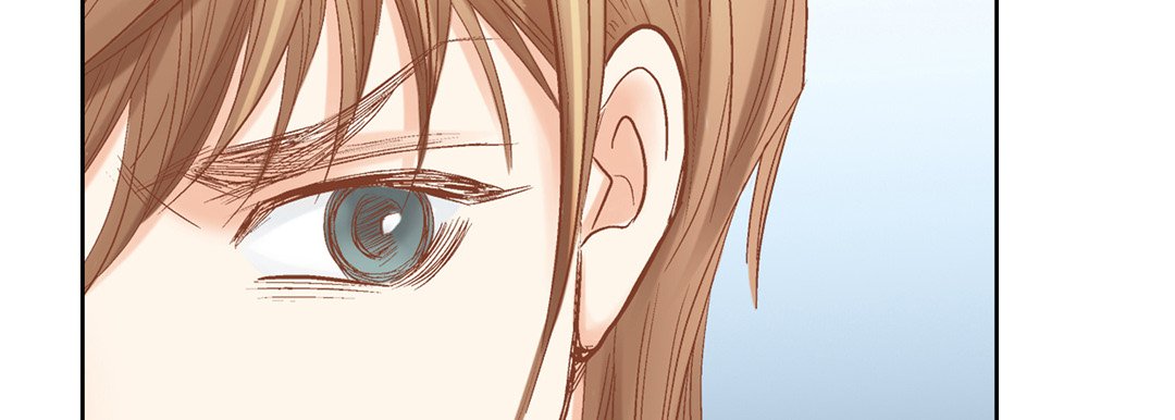 100% Perfect Girl 100% Perfect Girl EP 144 - Toomics page 174 - 