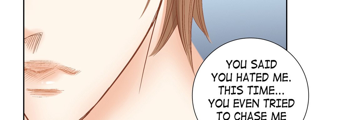 100% Perfect Girl 100% Perfect Girl EP 144 - Toomics page 175 - 
