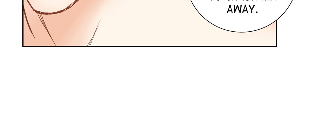 100% Perfect Girl 100% Perfect Girl EP 144 - Toomics page 176 - 