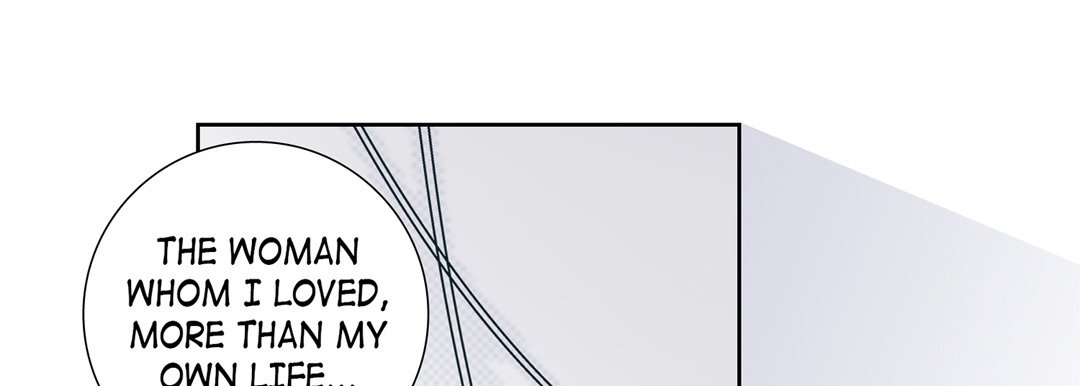 100% Perfect Girl 100% Perfect Girl EP 144 - Toomics page 21 - 