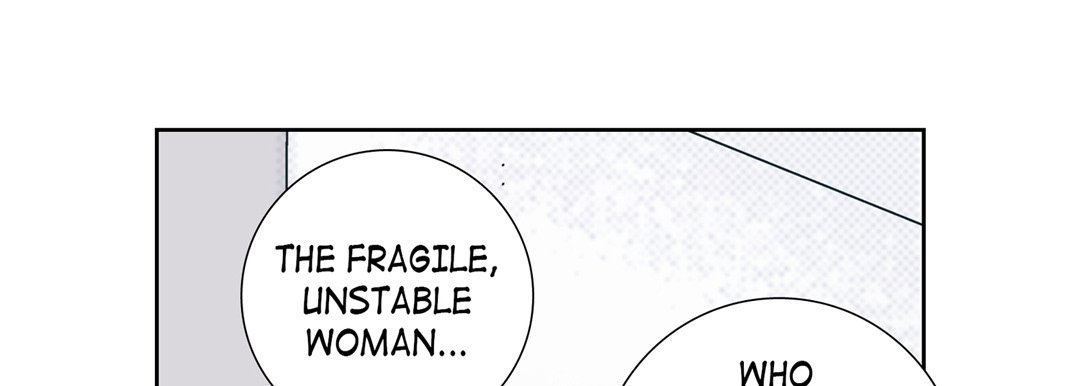 100% Perfect Girl 100% Perfect Girl EP 144 - Toomics page 25 - 