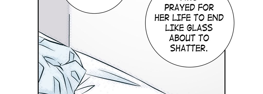 100% Perfect Girl 100% Perfect Girl EP 144 - Toomics page 26 - 