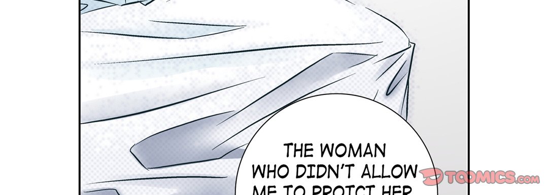 100% Perfect Girl 100% Perfect Girl EP 144 - Toomics page 27 - 