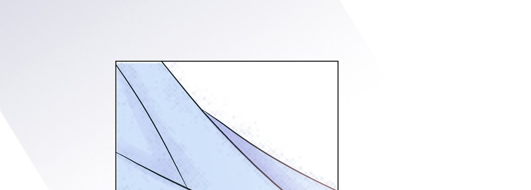 100% Perfect Girl 100% Perfect Girl EP 144 - Toomics page 29 - 
