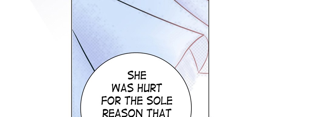 100% Perfect Girl 100% Perfect Girl EP 144 - Toomics page 30 - 