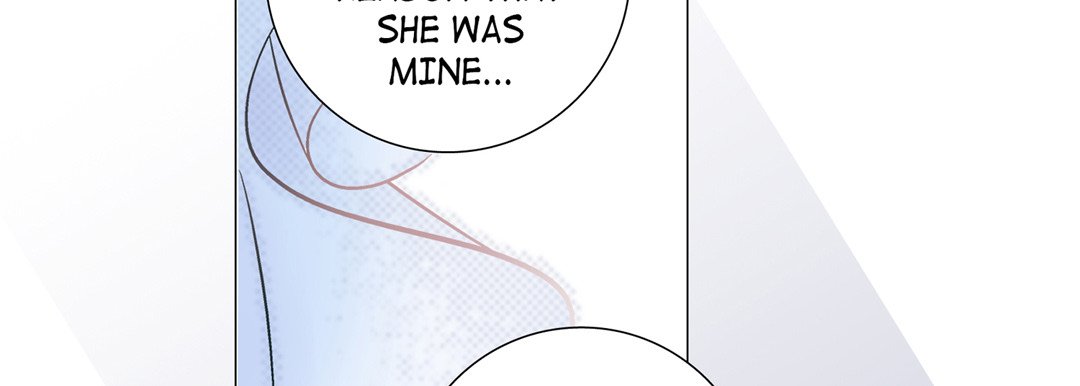 100% Perfect Girl 100% Perfect Girl EP 144 - Toomics page 31 - 