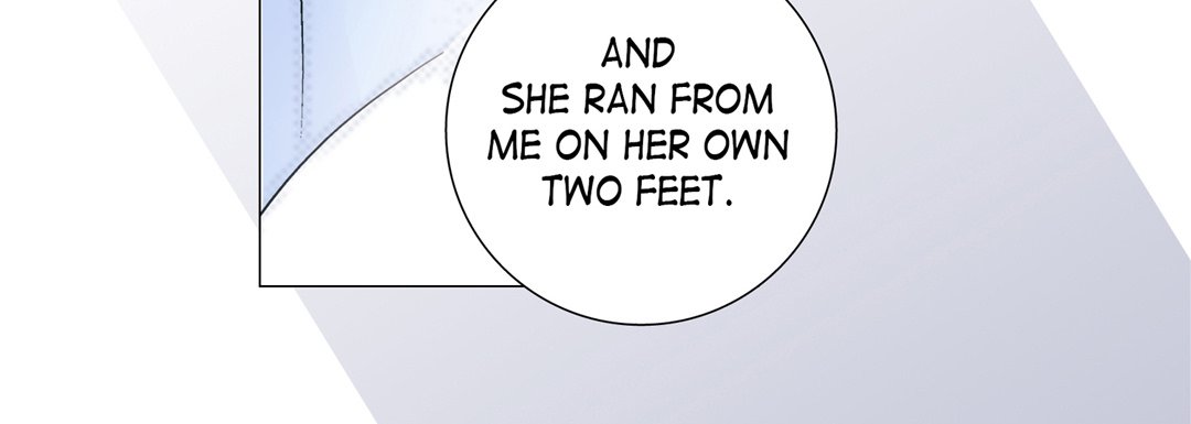 100% Perfect Girl 100% Perfect Girl EP 144 - Toomics page 32 - 