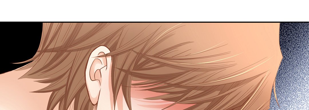 100% Perfect Girl 100% Perfect Girl EP 144 - Toomics page 33 - 
