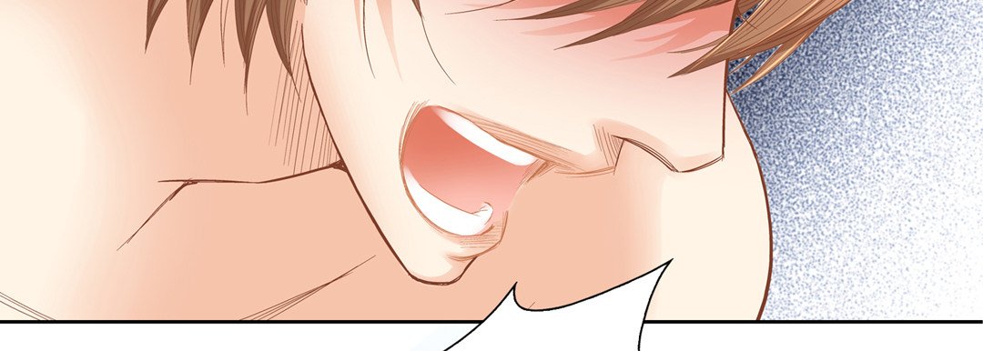 100% Perfect Girl 100% Perfect Girl EP 144 - Toomics page 34 - 