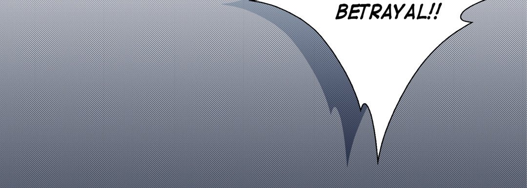 100% Perfect Girl 100% Perfect Girl EP 144 - Toomics page 36 - 