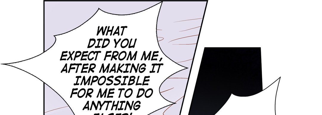 100% Perfect Girl 100% Perfect Girl EP 144 - Toomics page 37 - 